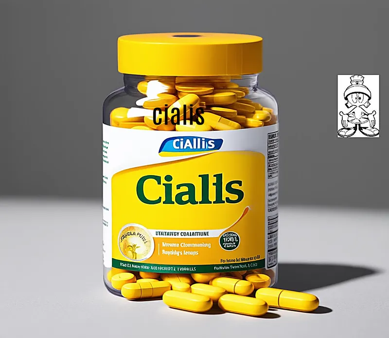 Cialis 3